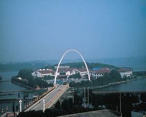 Phoenix Resort