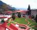 Hill Country Resorts-Kodaikanal