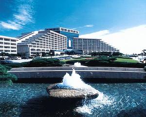 Daemyung Resort Seorak