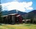 Mountain Side Resort at Frisco
