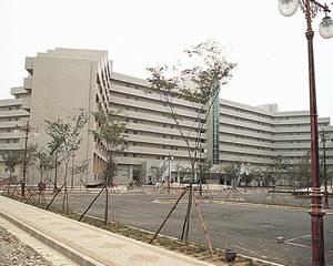 Kensington Resort Gyeongju