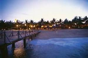 Evason Ana Mandara Nha Trang
