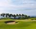 Sea Links Golf and Beach Villas