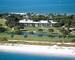 South Seas Club at South Seas Island Resort