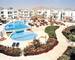 Gardenia Sharm Resort