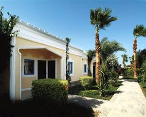 Lillyland Beach Club