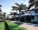 Royal Goan Beach Club-Royal Palms