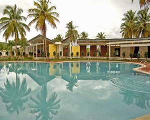 Country Club Coconut Grove