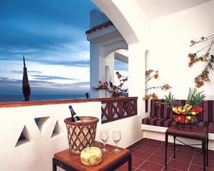 Sharm El Sheikh Intercontinental