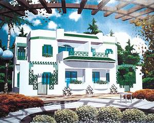 Sharm Sunshine Resort