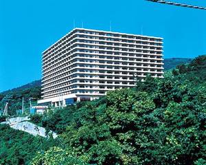 Angel Resort Izu Inatori