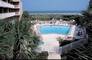 Beach Club at St Augustine Beach and Tennis Resort