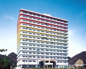 Furusatokun Uzushiohen