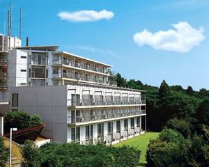 Hotel Ambient Izukogen