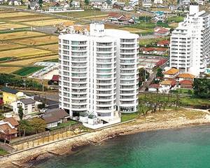 Marinetopia Amano-Hashidate Part 9