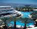 Club Hotel Eilat