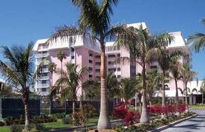 Surf Club of Marco