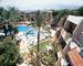 Marina Club Hotel Eilat