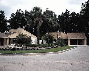 Taranova-Imperialakes