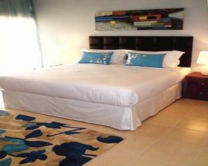 Jumeirah Beach Residence