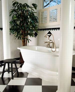 Royal Club at Downtown Dubai