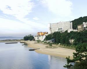 Mikawawan Resort Linx