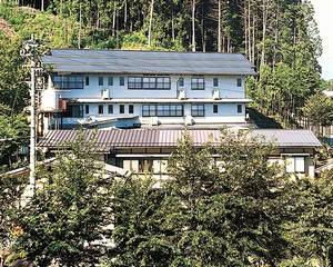 Murayama Members Club