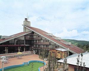 Sun Members Hirugano