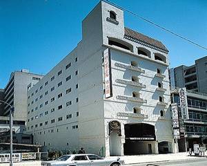 Sun Members Nagoya Nishiki