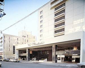 Sun Members Nagoya Shirakawa