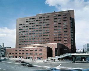 Sun Members Osaka Umeda