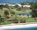 Cottages at South Seas Island Resort