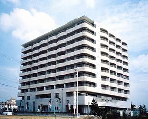 Timeshare Furusatokun Awajishima