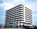 Timeshare Furusatokun Awajishima