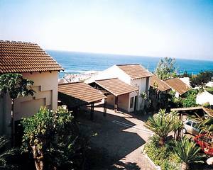 Banana Beach Holiday Resort