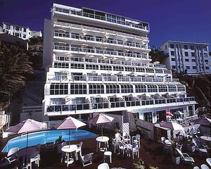 Bantry Bay International