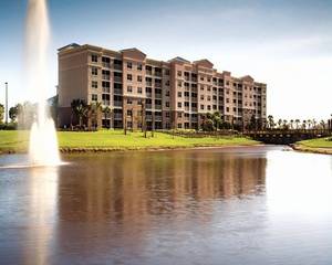 resort fountains orlando florida