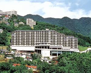 Vista Ito at Clio Ito Ichibankan