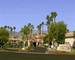 Welk Resorts Desert Oasis