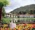 Welk Resorts Mountain Villas