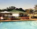 Lowveld Lodge
