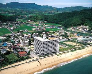 Went Awaji Higashikaigan