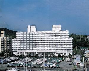 XIV Awajishima