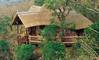 Nibela Lodge