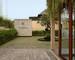 Bali Island Villas and Spa
