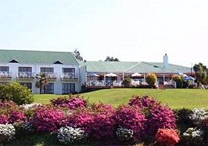 Orion Mont-Aux-Sources