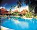 Bali Tropic Resort and Spa