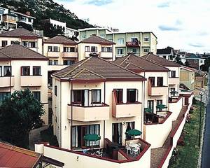 Perna Perna Mossel Bay