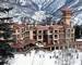 Purgatory Village Condominium Hotel at Durango Mountain Resort