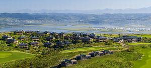 Pezula Resort Hotel and Spa